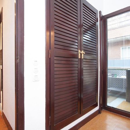 Flat Barcelonaアパートメント 部屋 写真