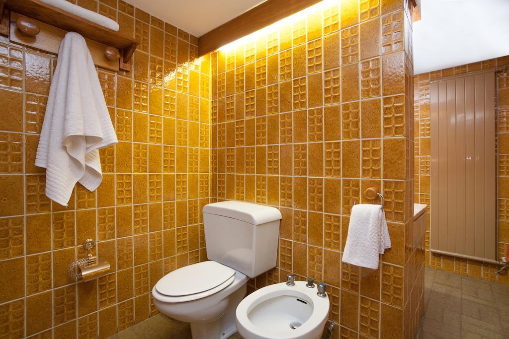 Flat Barcelonaアパートメント 部屋 写真
