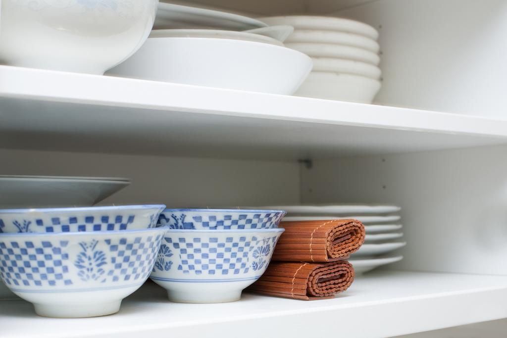 Flat Barcelonaアパートメント 部屋 写真
